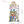 Laden Sie das Bild in den Galerie-Viewer, Leier 10010-4 - Modular Building Street View Blumenladen - 301 Klemmbausteine
