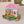 Laden Sie das Bild in den Galerie-Viewer, Lezi WL2035 - Annies Atelier Haus (Mini Blocks) - 585 Klemmbausteine
