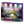 Laden Sie das Bild in den Galerie-Viewer, Lezi WL2042 - Music Party: Schlagzeug (mini blocks) - 545 Klemmbausteine
