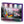 Laden Sie das Bild in den Galerie-Viewer, Lezi WL2043 - MusiK Party: Gitarren und Keyboard (Mini Blocks) - 593 Klemmbausteine
