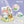 Laden Sie das Bild in den Galerie-Viewer, Lezi WL2067 - Küche (Mini Blocks) - 498 Klemmbausteine
