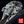 Laden Sie das Bild in den Galerie-Viewer, Mould King 21026 - Millennium Starship Raumschiff - 12688 Klemmbausteine
