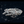 Laden Sie das Bild in den Galerie-Viewer, Mould King 21026 - Millennium Starship Raumschiff - 12688 Klemmbausteine
