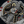 Laden Sie das Bild in den Galerie-Viewer, Mould King 21026 - Millennium Starship Raumschiff - 12688 Klemmbausteine
