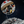 Laden Sie das Bild in den Galerie-Viewer, Mould King 21026 - Millennium Starship Raumschiff - 12688 Klemmbausteine
