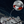Laden Sie das Bild in den Galerie-Viewer, Mould King 21026 - Millennium Starship Raumschiff - 12688 Klemmbausteine
