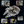 Laden Sie das Bild in den Galerie-Viewer, Mould King 21026 - Millennium Starship Raumschiff - 12688 Klemmbausteine

