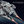 Laden Sie das Bild in den Galerie-Viewer, Mould King 21026 - Millennium Starship Raumschiff - 12688 Klemmbausteine
