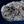 Laden Sie das Bild in den Galerie-Viewer, Mould King 21026 - Millennium Starship Raumschiff - 12688 Klemmbausteine
