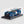Laden Sie das Bild in den Galerie-Viewer, Mould King 27002 - USA Polizei Streifenwagen inkl. Display Box - 356 Klemmbausteine
