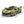 Laden Sie das Bild in den Galerie-Viewer, Mould King 27003 - Lambo FKP37 Italia Sportwagen inkl. Display Box - 333 Klemmbausteine
