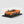 Laden Sie das Bild in den Galerie-Viewer, Mould King 27004 - McL. P1 GTR Sportwagen inkl. Display Box  - 306 Klemmbausteine
