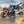 Laden Sie das Bild in den Galerie-Viewer, Mould King 18006 -  2,4 Ghz RC Technik Monstertruck Rebel Tow - 1507 Klemmbausteine [17308006]
