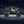 Laden Sie das Bild in den Galerie-Viewer, Mould King 18006 -  2,4 Ghz RC Technik Monstertruck Rebel Tow - 1507 Klemmbausteine [17308006]
