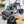 Laden Sie das Bild in den Galerie-Viewer, Mould King 18006 -  2,4 Ghz RC Technik Monstertruck Rebel Tow - 1507 Klemmbausteine [17308006]
