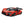 Laden Sie das Bild in den Galerie-Viewer, Mould King 10007 - Senna GTR Sportwagen - 1182 Klemmbausteine
