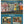 Laden Sie das Bild in den Galerie-Viewer, Mould King 16038 - Winkelgasse Zauberstäbe Zubehör Laden - 3196 Klemmbausteine
