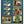 Laden Sie das Bild in den Galerie-Viewer, Mould King 16038 - Winkelgasse Zauberstäbe Zubehör Laden - 3196 Klemmbausteine
