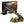Laden Sie das Bild in den Galerie-Viewer, Mould King 19009 - Technic Pneumatic Teleskop Stapler - 803 Klemmbausteine

