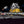 Laden Sie das Bild in den Galerie-Viewer, Mould King 21006 - Apollo 11 Mondlandefähre mit Command/Service Module (CSM) - 7106 Klemmbausteine
