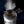Laden Sie das Bild in den Galerie-Viewer, Mould King 21006 - Apollo 11 Mondlandefähre mit Command/Service Module (CSM) - 7106 Klemmbausteine

