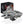 Laden Sie das Bild in den Galerie-Viewer, Mould King 21026 - Millennium Starship Raumschiff - 12688 Klemmbausteine
