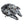 Laden Sie das Bild in den Galerie-Viewer, Mould King 21026 - Millennium Starship Raumschiff - 12688 Klemmbausteine
