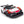 Laden Sie das Bild in den Galerie-Viewer, Mould King 27010 - Elfer Turbo Sportwagen inkl. Display Box - 349 Klemmbausteine
