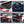 Laden Sie das Bild in den Galerie-Viewer, Mould King 27010 - Elfer Turbo Sportwagen inkl. Display Box - 349 Klemmbausteine
