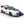 Laden Sie das Bild in den Galerie-Viewer, Mould King 27011 - Viper ACR Sportwagen inkl. Display Box - 388 Klemmbausteine
