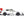 Laden Sie das Bild in den Galerie-Viewer, Mould King 27011 - Viper ACR Sportwagen inkl. Display Box - 388 Klemmbausteine
