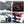 Laden Sie das Bild in den Galerie-Viewer, Mould King 27011 - Viper ACR Sportwagen inkl. Display Box - 388 Klemmbausteine
