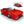 Laden Sie das Bild in den Galerie-Viewer, Mould King 27012 - Testarossa Sportwagen inkl. Display Box - 316 Klemmbausteine
