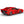 Laden Sie das Bild in den Galerie-Viewer, Mould King 27012 - Testarossa Sportwagen inkl. Display Box - 316 Klemmbausteine
