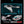 Laden Sie das Bild in den Galerie-Viewer, Moyu 89002 - Bird of Prey IKS Raumschiff - 3406 Klemmbausteine
