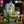 Laden Sie das Bild in den Galerie-Viewer, Mould King 16004 - Altstadt Cafe mit Beleuchtung - 3430 Klemmbausteine
