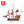 Laden Sie das Bild in den Galerie-Viewer, Reobrix 66010 - Queen Anne&#39;s Revenge Piratenschiff - 3066 Klemmbausteine

