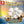 Laden Sie das Bild in den Galerie-Viewer, Reobrix 66011 - The Sun Royal Navy Dreimaster Schiff - 3162 Klemmbausteine
