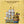 Laden Sie das Bild in den Galerie-Viewer, Reobrix 66011 - The Sun Royal Navy Dreimaster Schiff - 3162 Klemmbausteine

