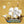 Laden Sie das Bild in den Galerie-Viewer, Reobrix 66011 - The Sun Royal Navy Dreimaster Schiff - 3162 Klemmbausteine
