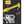 Laden Sie das Bild in den Galerie-Viewer, Reobrix 22007 - 2,4 Ghz Technik RC Autokran - 2206 Klemmbausteine
