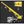 Laden Sie das Bild in den Galerie-Viewer, Reobrix 22007 - 2,4 Ghz Technik RC Autokran - 2206 Klemmbausteine
