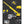 Laden Sie das Bild in den Galerie-Viewer, Reobrix 22007 - 2,4 Ghz Technik RC Autokran - 2206 Klemmbausteine
