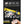 Laden Sie das Bild in den Galerie-Viewer, Reobrix 22007 - 2,4 Ghz Technik RC Autokran - 2206 Klemmbausteine
