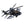 Laden Sie das Bild in den Galerie-Viewer, Sluban B0511 - Apache AH-64 Hubschrauber - 293 Klemmbausteine
