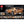 Laden Sie das Bild in den Galerie-Viewer, TaiGaoLe T5024A - Technik Auto Pulverbeschichteter SUV in Bronze - 3145 Klemmbausteine
