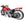 Laden Sie das Bild in den Galerie-Viewer, Cogo 5803 - Sportster Chopper Motorrad - 573 Klemmbausteine
