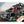 Laden Sie das Bild in den Galerie-Viewer, SY 8880 - Technik 2,4 Ghz RC Monstertruck - 1233 Klemmbausteine
