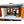 Laden Sie das Bild in den Galerie-Viewer, Modbrix 8036 - Bausteine City Rathaus - 451 Klemmbausteine
