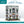 Laden Sie das Bild in den Galerie-Viewer, Urge 10203 - Flying Lobster Seafood Restaurant - 4132 Klemmbausteine
